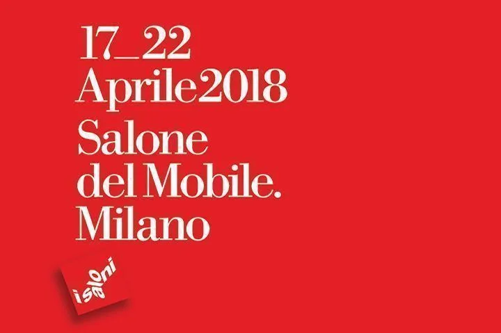Salone del Mobile de Milano 2018 - Ingenia Contract