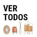 Complementos