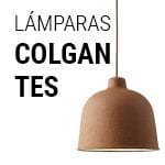 Iluminación / Lámparas colgantes
