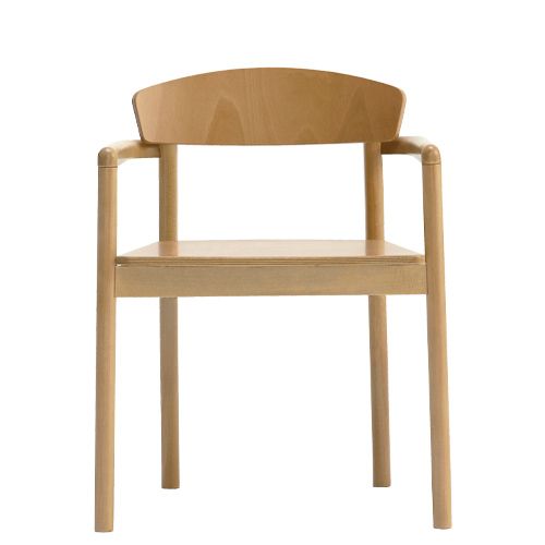 ANES WOOD SB
