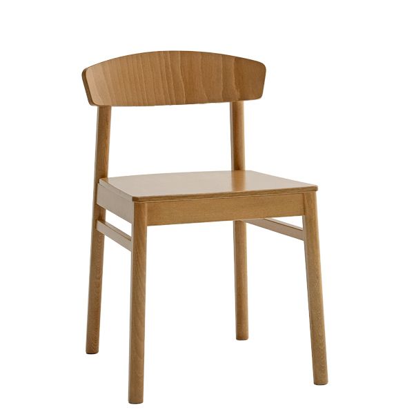 ANES WOOD SI