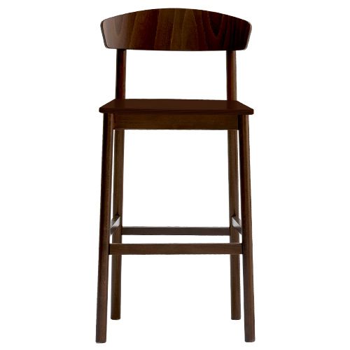 ANES WOOD TB