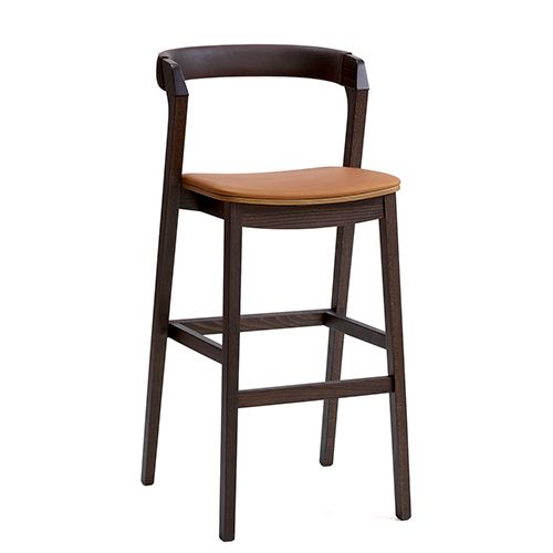 ARCO TESS TB
