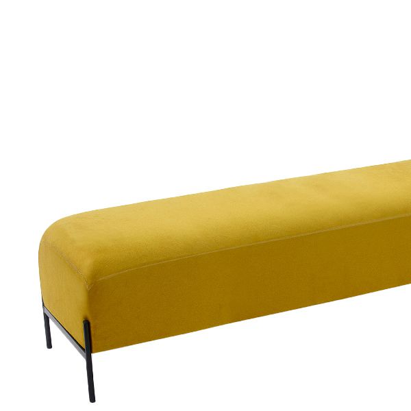 ASKEL BC 1