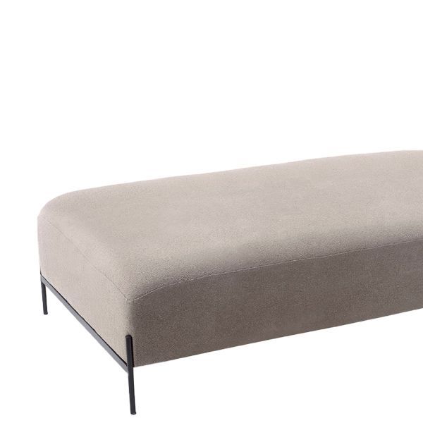ASKEL BC 2