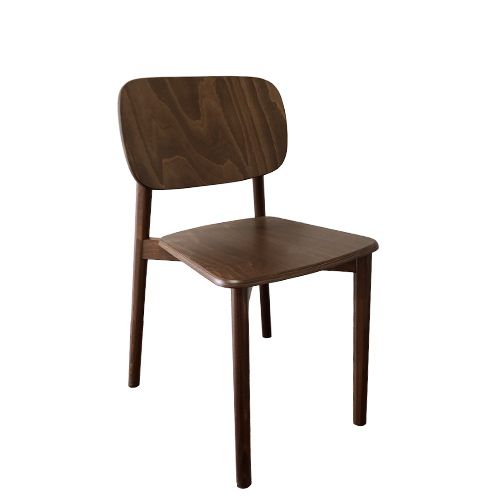 BIBA WOOD SI