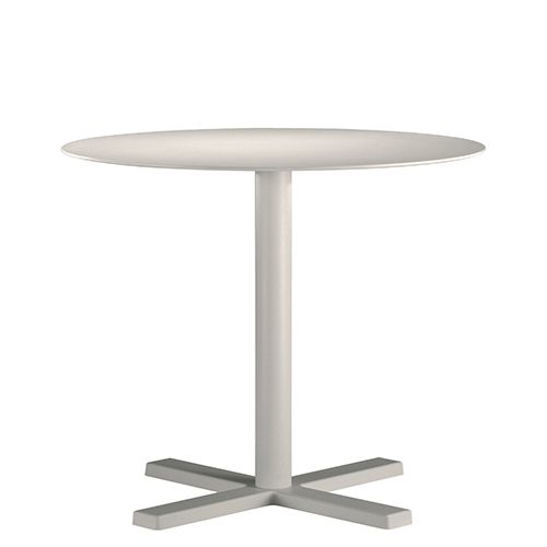 Pie de mesa Bold de Pedrali