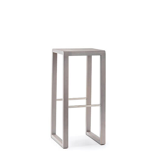 BRERA 2 TB