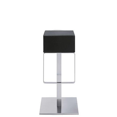 CUBE TBPC