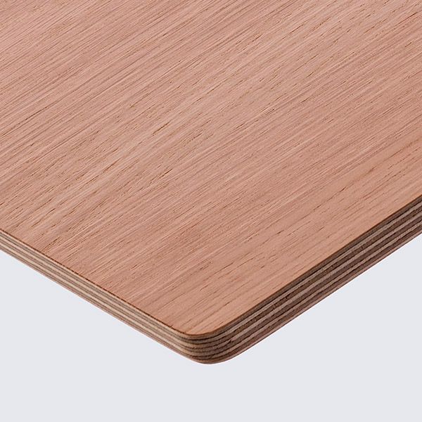 Sobre o tablero de mesa en marquetería para restaurantes y hostelería. Variedad de diseños para dar originalidad a tu mesa.
