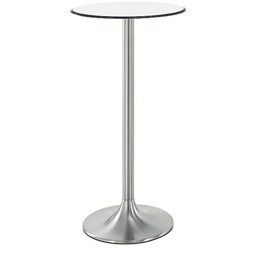 Pie de mesa Dream Pedrali