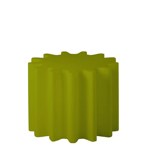 GEAR PF