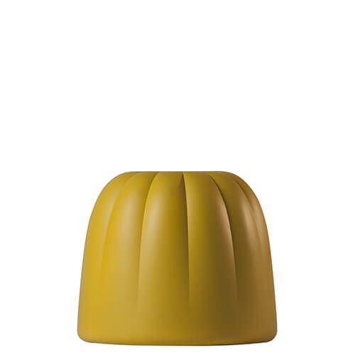 GELE PF