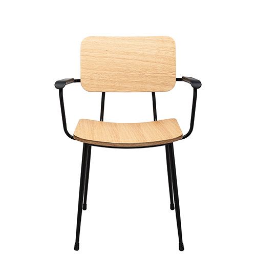 GERY WOOD SB