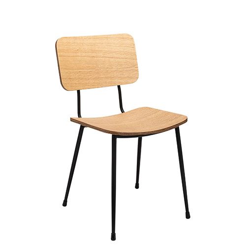 GERY WOOD SI