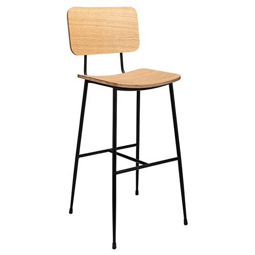 GERY WOOD TB