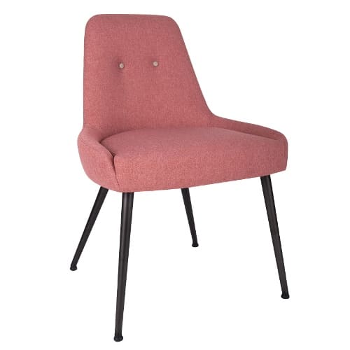 disponible en diferentes acabados: desde un blanco ral básico a los colores de estilo más industrial: latón