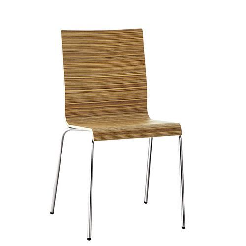 KUADRA WOOD SI