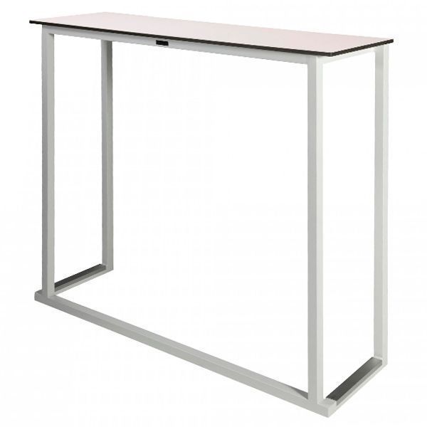 Disponible en tres alturas: 74 cm