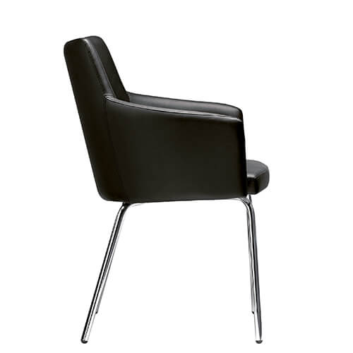 Sillón MARKA SB para hostelería