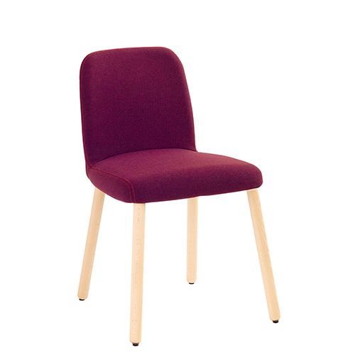 MYRA WOOD SI