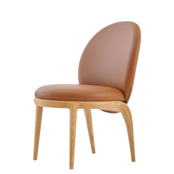 OYSTER WOOD SI