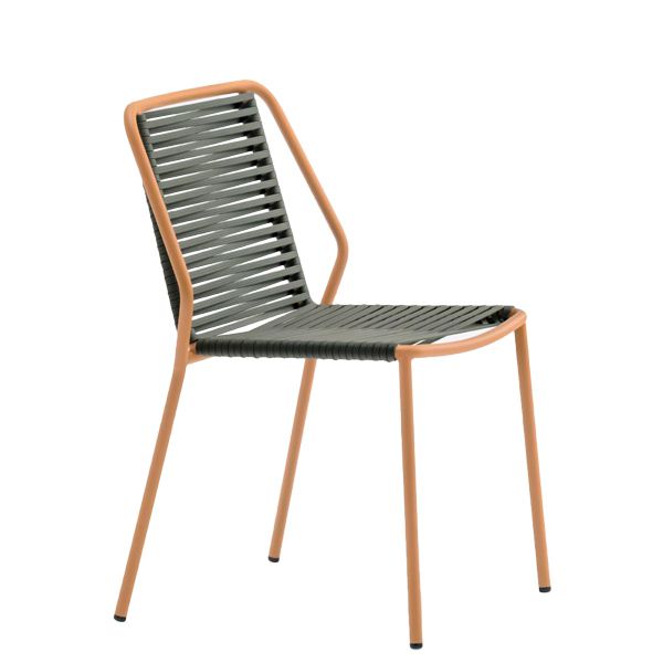 Silla Philia Pedrali