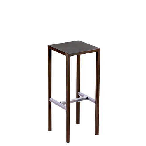 QUATRIS TB