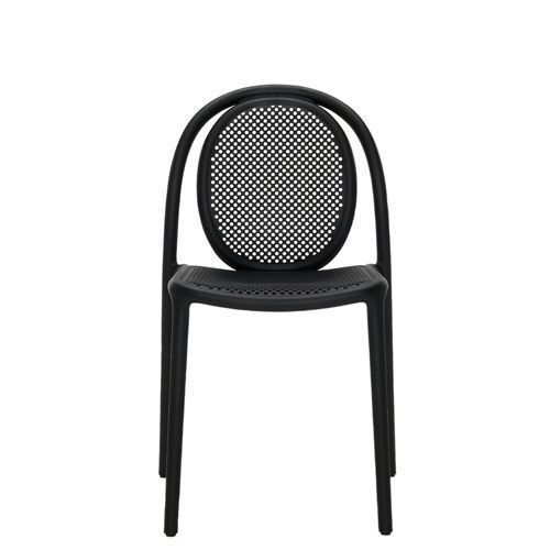 Silla Remind de Pedrali