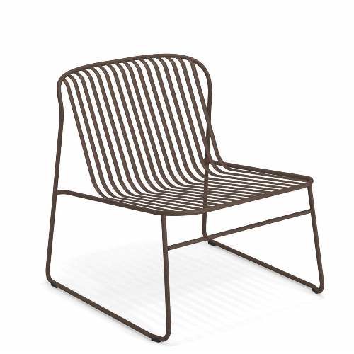 RIVIERA B