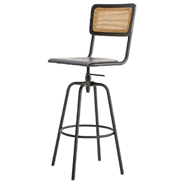 SCHOOL CANE TBG