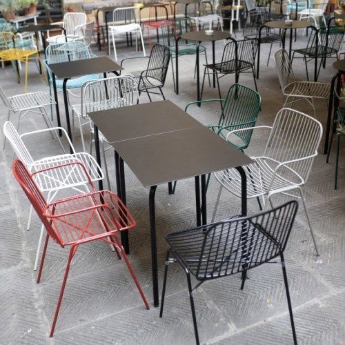 sillón