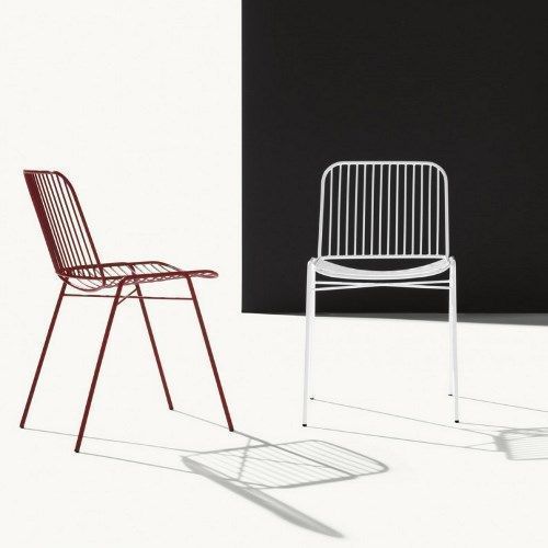 sillón