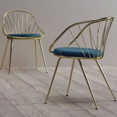 sillón