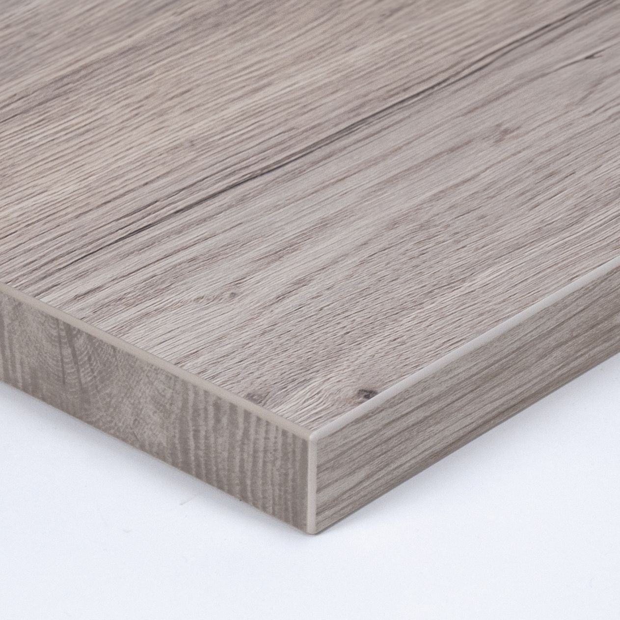 Sobre de mesa para restaurante y hostelería en laminado acabado a elegir