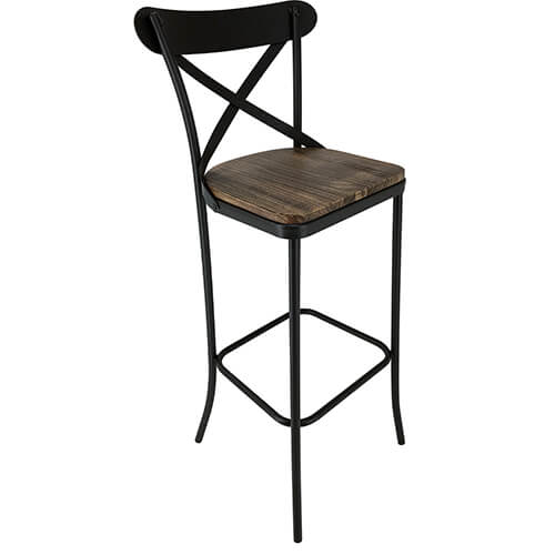 TRAVE WOOD TB