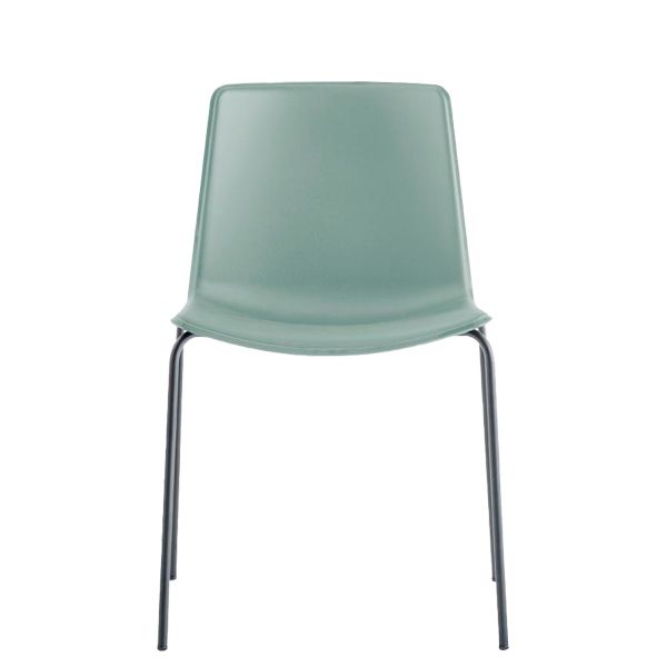 Silla Tweet Pedrali 890