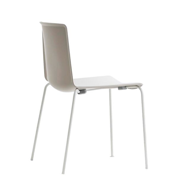Silla Tweet Pedrali 890
