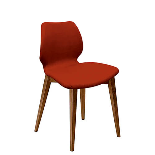 UNI WOOD TESS SI