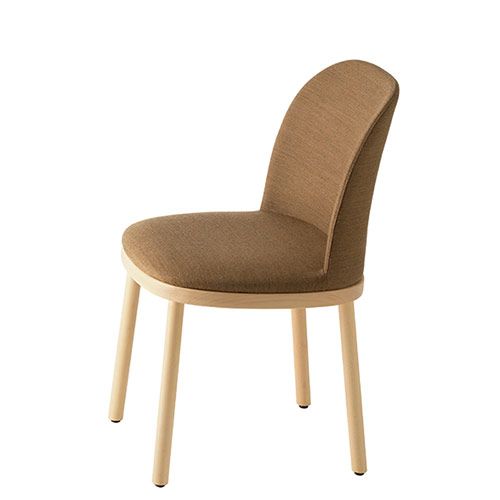 AGAMI WOOD SI