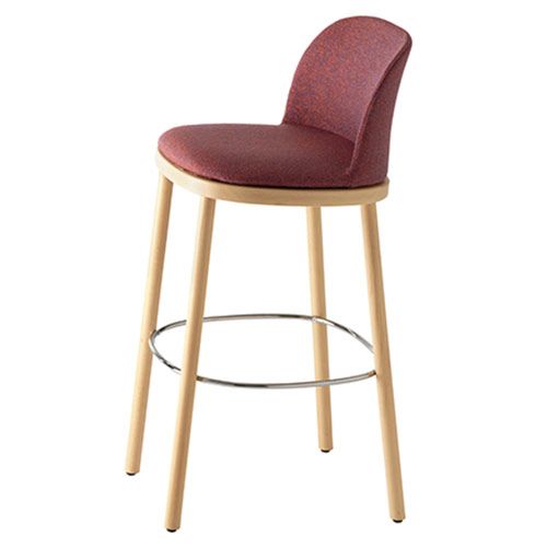 AGAMI WOOD TB