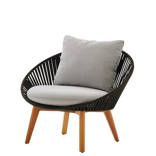 BLOOM WOOD BB