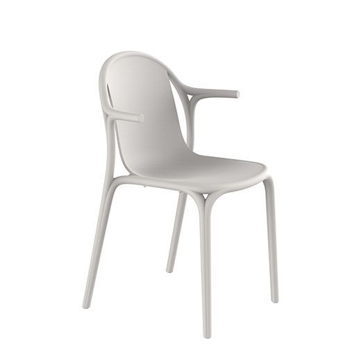 sillón Brooklyn Vondom de diseño moderno para hostelería