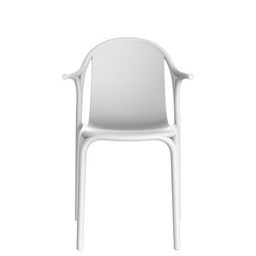 sillón Brooklyn Vondom de diseño moderno para hostelería
