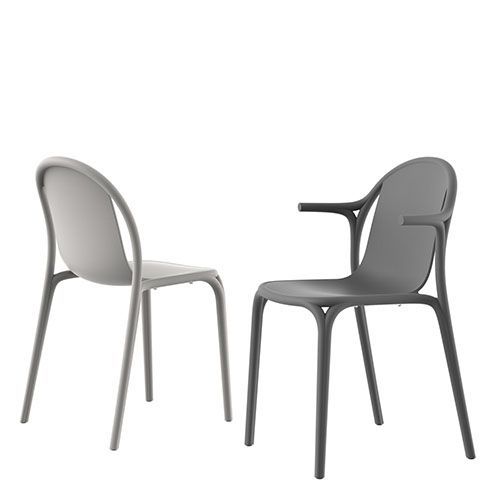 sillón Brooklyn Vondom de diseño moderno para hostelería