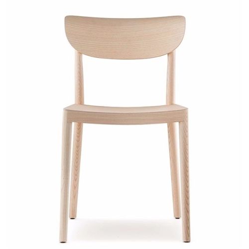 Silla Tivoli Pedrali