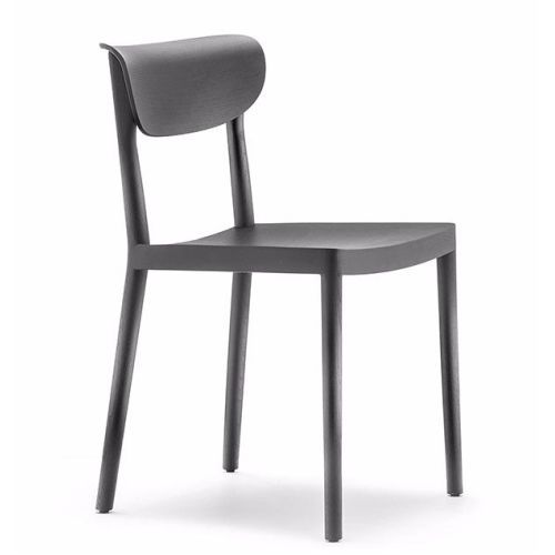 Silla Tivoli Pedrali