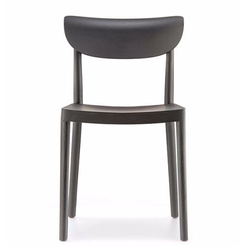 Silla Tivoli Pedrali