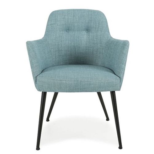 junto a una estructura de 4 patas metálicas. Recomendamos conocer el resto de asientos de la colección GLOW. Disponibilidad de acabados (ver ficha técnica).