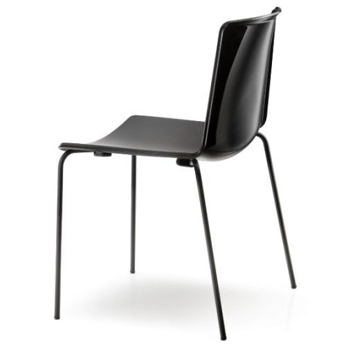Silla Tweet Pedrali 890